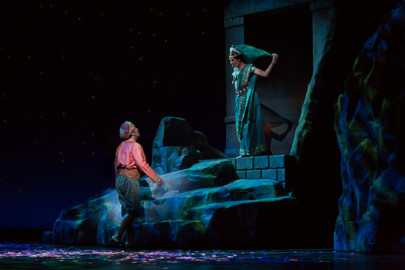 20150226_The_Pearl_Fisher_Act_29C7C1484