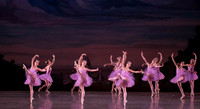 20150326_Raymonda_Variations_MCB_Kravitz_CG3P2541