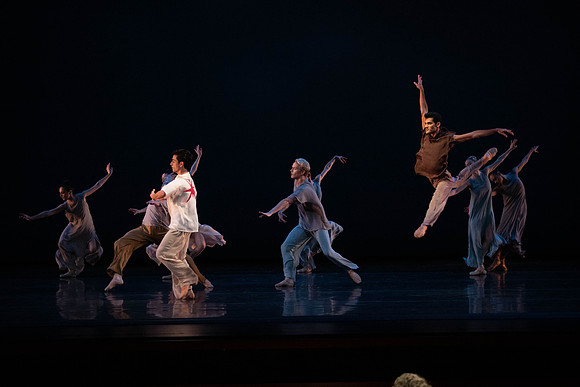 20200110_Symphonic_Dances_DR_173A6876