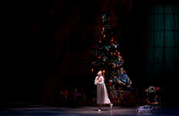 20121213_CG3P1912