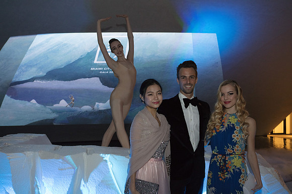 20170128_MCB_Gala_S5D6686