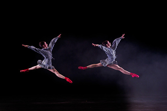 7005_DG_Broward_Art_Center_Ballet_MCB_FL_AL1B1178