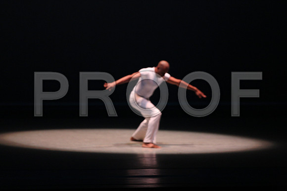 20170223_Alvin_Ailey_Revelations_PR_Wide_9C7C0048