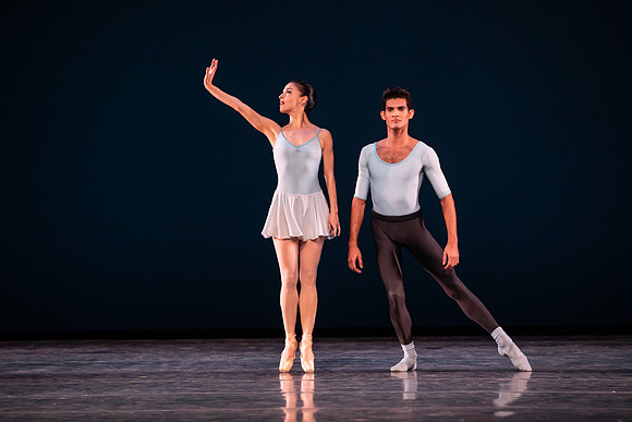 20190221_Duo_Concertant_MG_0653