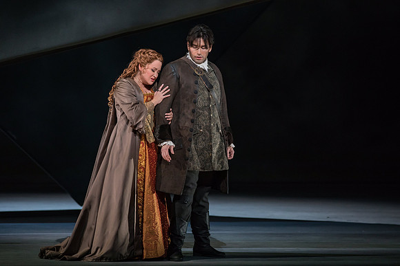 20171109Lucia Di Lammermoor_73A2827