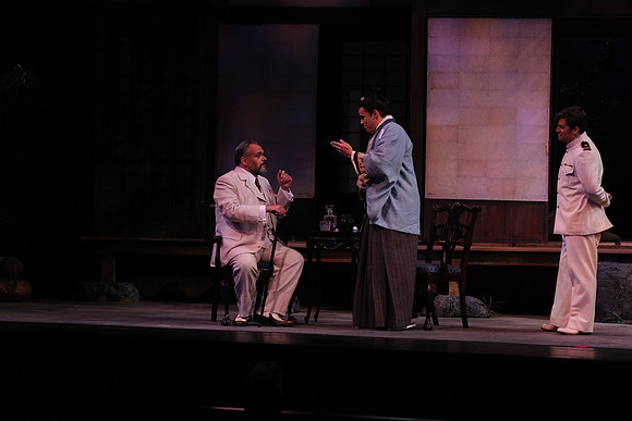 20141113_Madama_Butterfly_Arsht_CG3P0199