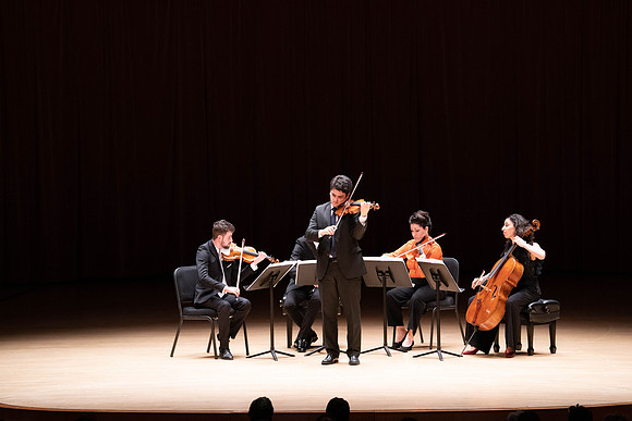 20200224_Micheal_Barenboim_Classical_DSC08242