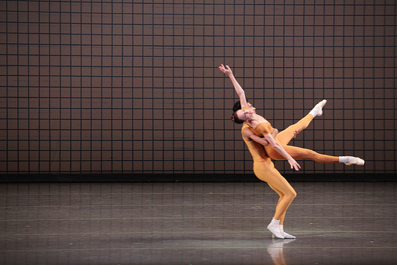 20170114_Glass_Pieces_Preformance_Saturday_Chase_Lauren_MCB_9C7C0125