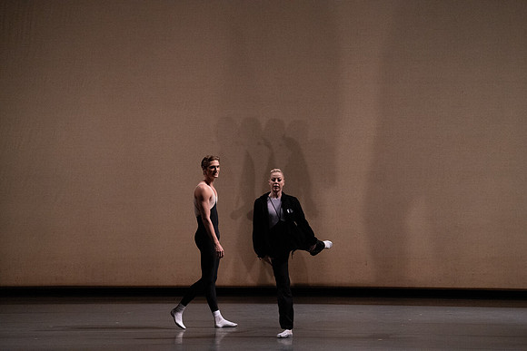 20250213_Coincident_Dances_DSC5798