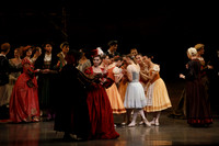 20161021_MCB_Giselle_Act1_Preformance_Arsht_73A0014