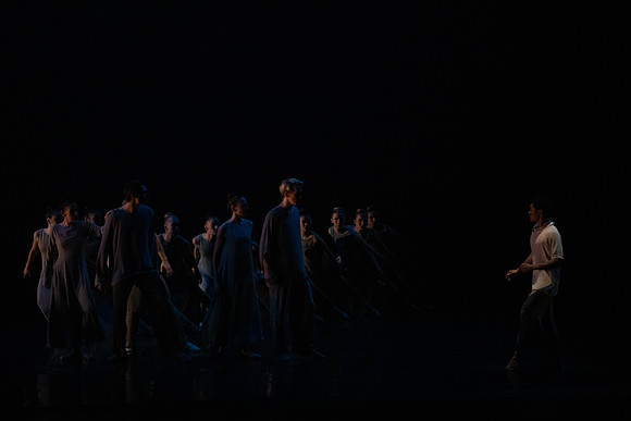 20200112_Symphonic_Dances_2cast_173A3414