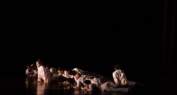 20160218_EXODUS_Alvin_Ailey_G3P4076