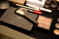 20150226_The_Pearl_Fisher_Backstage_Makeup_9C7C0384