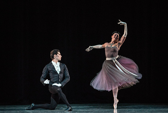 20180405_La Valse_Balanchine_Ravel__73A4446
