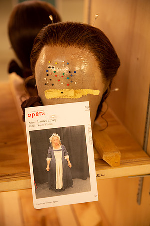 20190124_Marriage_of_Figaro_9C7C7797