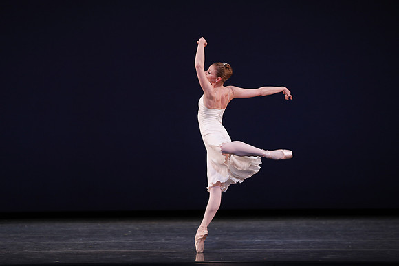 20170209_Walpurgisnacht_Ballet_DR_73A8934