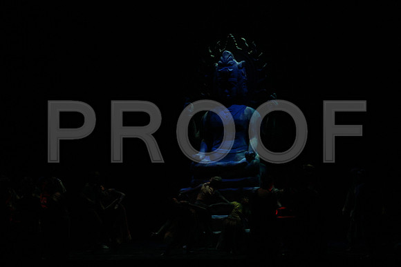 20150303_Pearl_Fisher_Act3_CG3P8811
