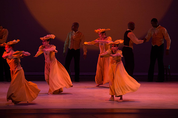 20160219_Revelations_Alvin_Ailey_Arsht_G3P0207