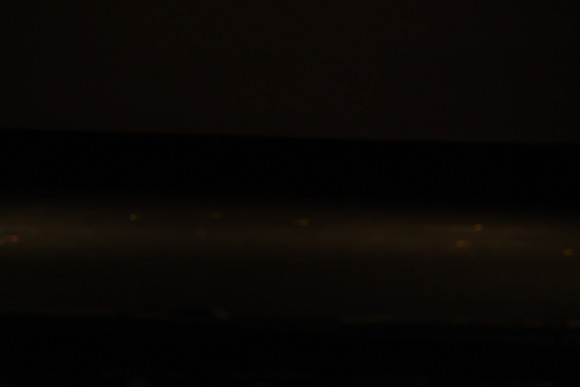 20210321_Trouble_in_Tahiti_DSC09255