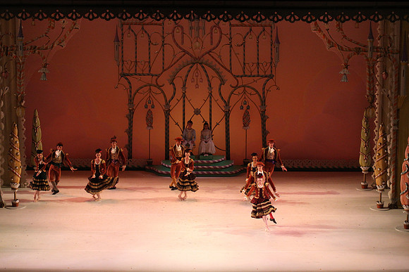 20141229_Nutcracker_WPB_Finale_CG3P3965