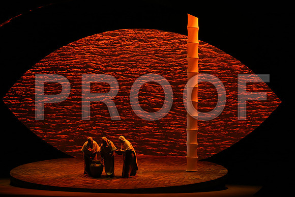 20140503_THAIS_ARSHT_CG3P0022