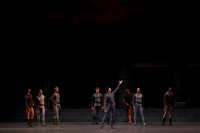 20240418_Swan_Lake_ACT_1 _2_Cast_DSC2693.ARW