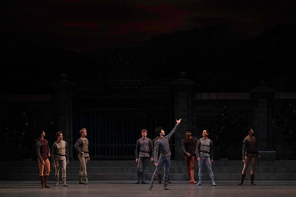 20240418_Swan_Lake_ACT_1 _2_Cast_DSC2693.ARW