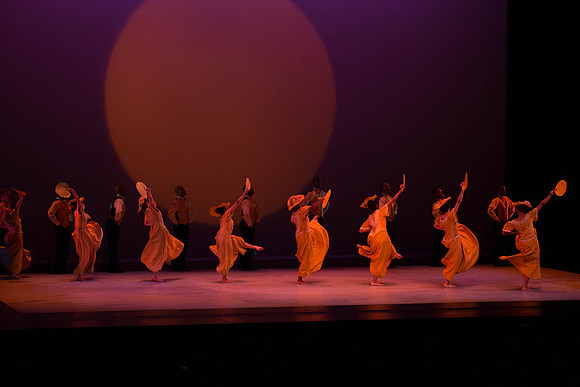 20160219_Revelations_Alvin_Ailey_Arsht_G3P0246
