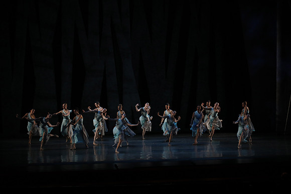 20170210_The_Fairy's_Kiss_Alexie_Ratmansky_PR_73A0436