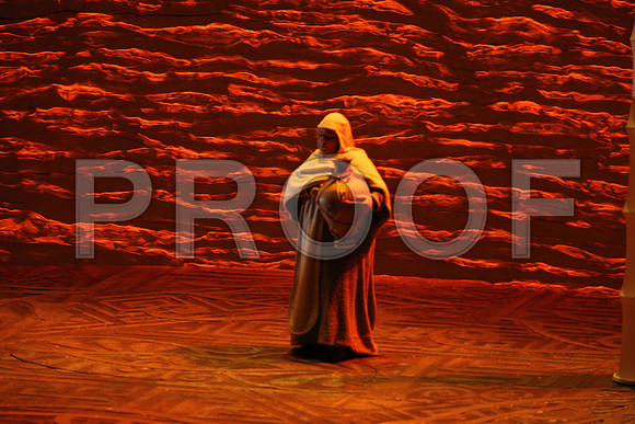 20140508_THAIS_ARSHT_9C7C3638