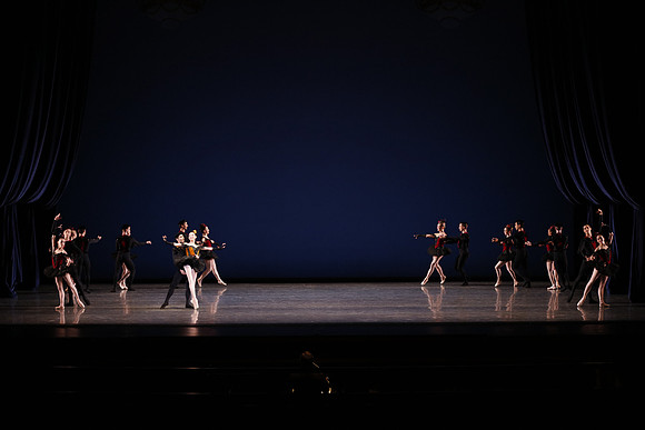 20160211_Bourree_Fanstasque_DR__S5A0050