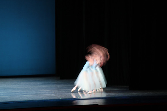 20170113_Seranade_Motion_Blur_PR_9C7C0114