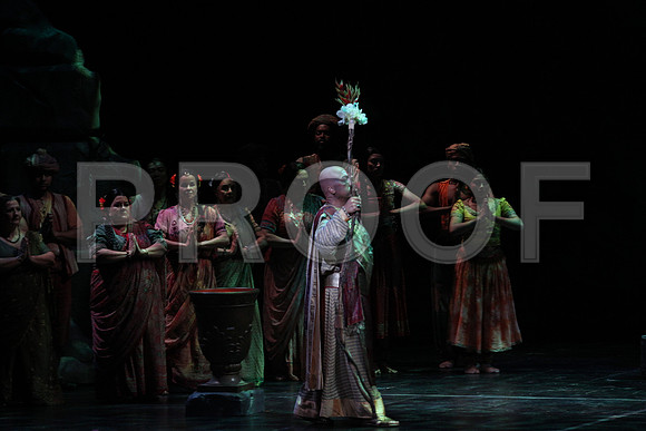 20150303_Pearl_Fisher_Act3_CG3P9065
