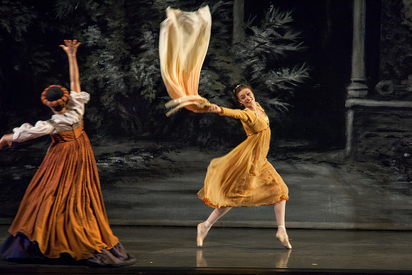 5029_DG_Miami_City_Ballet_Romeo_and_Juliet_Broward_center_2011_MG_4477