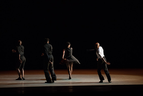 20170225_Alvin_Ailey_r.Evolution_Dream_PR_Closeup_73A3876