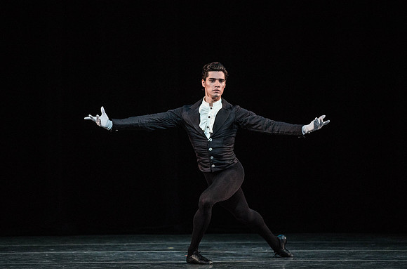 20180405_La Valse_Balanchine_Ravel__73A4563