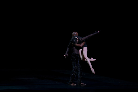 20170223_Alvin_Ailey_Deep_PR_Closeup_G3P0220