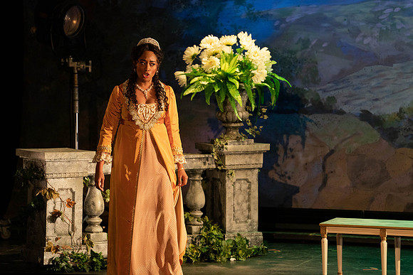 20220512_Agrippina_Handel’s_FGO_DSC7703