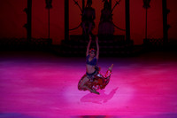 20141229_Nutcracker_WPB_Arabian_CG3P1026