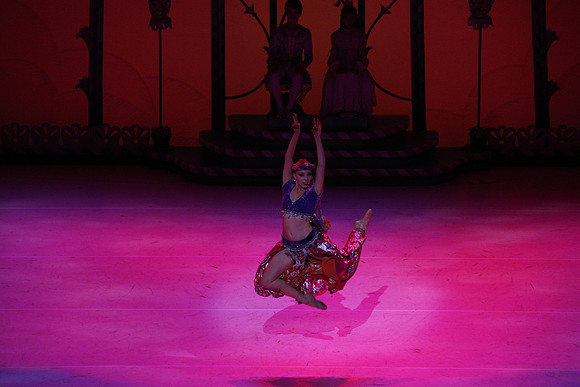 20141229_Nutcracker_WPB_Arabian_CG3P1026