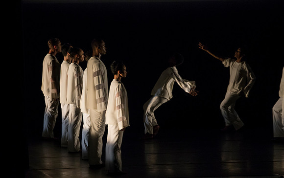 20160218_EXODUS_Alvin_Ailey_G3P4583