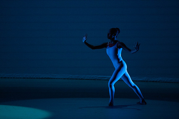 20250228_Streams_Alvin Ailey II_DSC2265