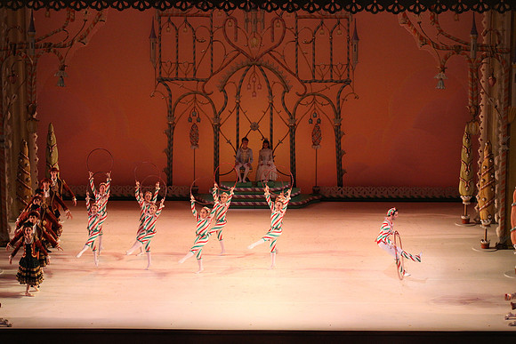 20141229_Nutcracker_WPB_Finale_CG3P4038