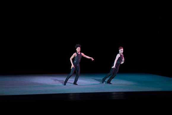 20170223_Alvin_Ailey_Ella_PR_Wide_73A5188