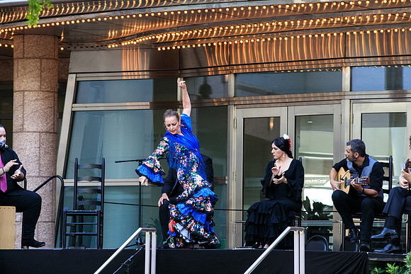 20210501_Siempre_Flamenco 173A4137
