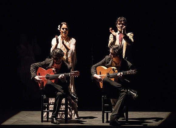 20170302_Stars_of_Flamenco_73A0286