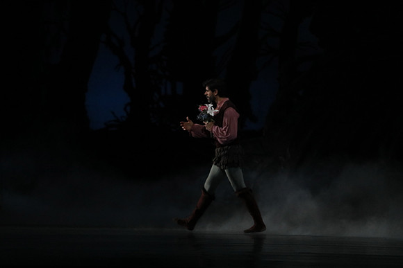 20161020_MCB_Giselle_Act2_DRDA_Arsht_73A5886