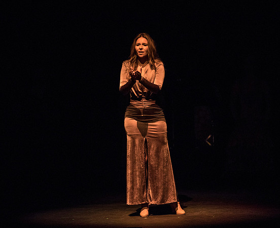 20170302_Stars_of_Flamenco_73A0156