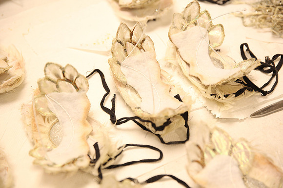 20150901_Fitting_Swan_Lake_Wardrobe_IMG_6243