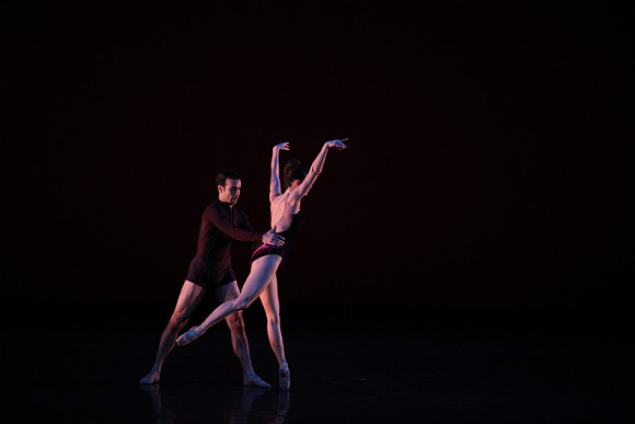 20151025_MCB_Vicera_2Cast_Arsht_CG3P2963